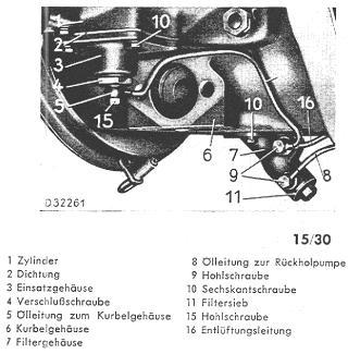 ol2_lbch_de.jpg