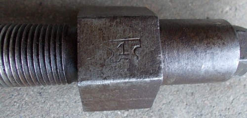 DSCN6875.JPG