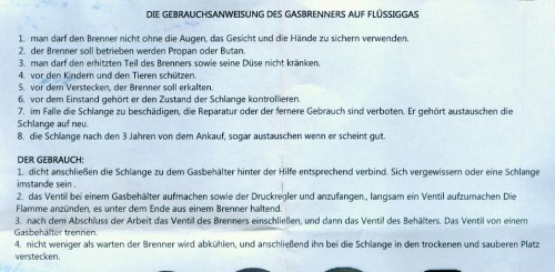 bedienungsanleitung.pdf003.jpg