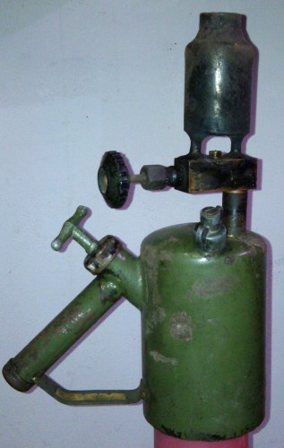 Heitzlampe_01.jpg