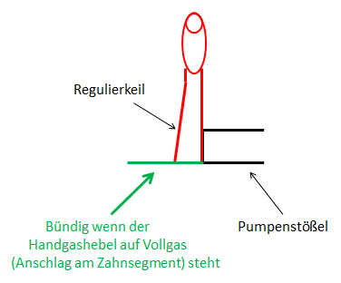 Unbenannt 1.PNG
