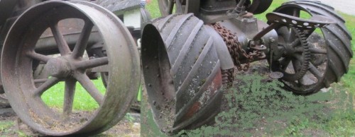 neu-1.jpg