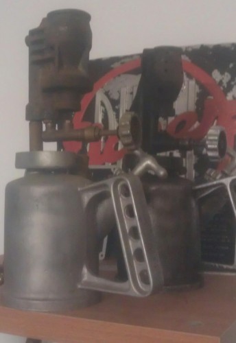 IMAG0686-1.jpg