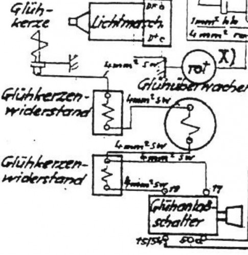 glühen 1616 2016 2416 2816.JPG