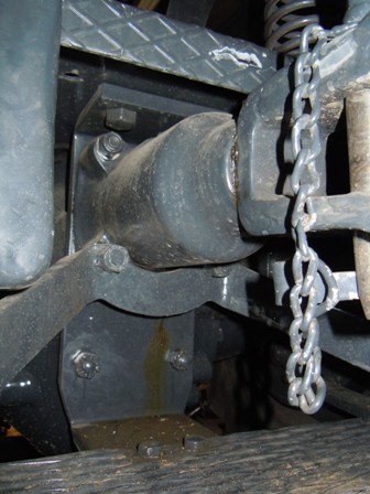 DSCN5700.JPG