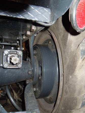 DSCN5702.JPG