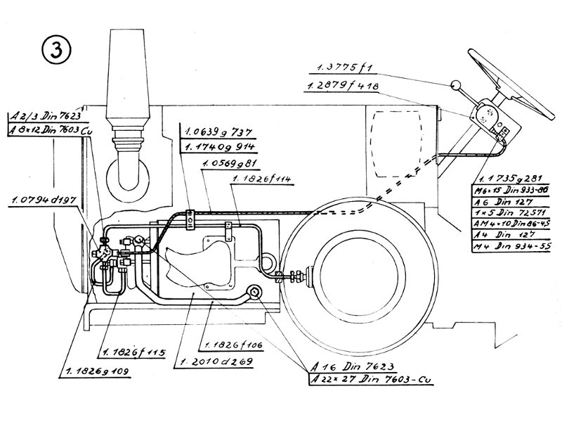motorbremse.jpg