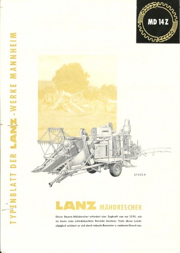 Scan_Pic0251.jpg (679.8 KiB) 14309-mal betrachtet Scan_Pic0251.jpg