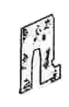 Isolierwand Hartfaserplatte 4mm.JPG