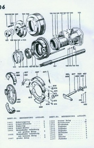 typenblatt achse veb ernst grube.pdf.jpg