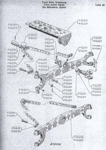 k-D6516_Vorderachse.jpg