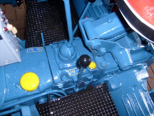 Lanz Bulli D1106 mit Rabe Beetpflug 015.jpg (856.68 KiB) 14507-mal betrachtet Lanz Bulli D1106 mit Rabe Beetpflug 015.jpg