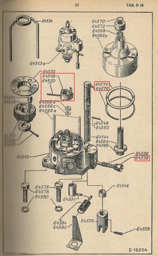 Benötigte Teile Bosch-Öler.jpg