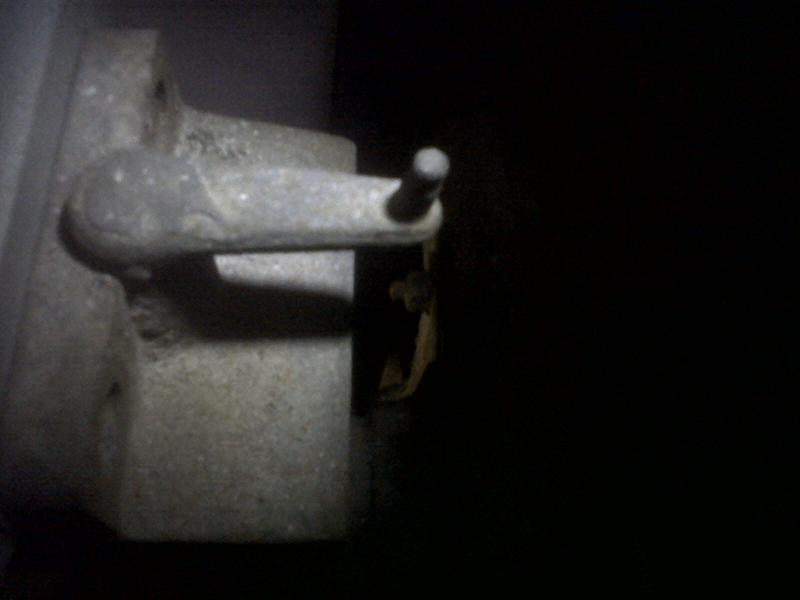 IMG00446-20110130-1408.jpg