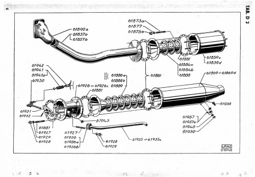 ersatzteileliste-lanz-bulldog-35-45ps-seite-294.jpg