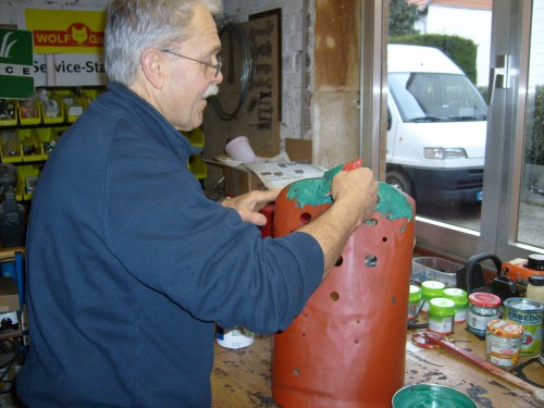 Lanz Bulldog D1306 Prototyp 543.jpg
