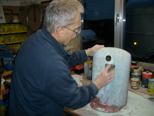 Lanz Bulldog D1306 Prototyp 544.jpg