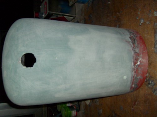 Lanz Bulldog D1306 Prototyp 545.jpg