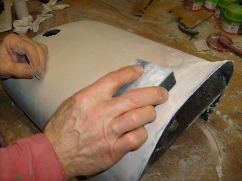 Lanz Bulldog D1306 Prototyp 550.jpg