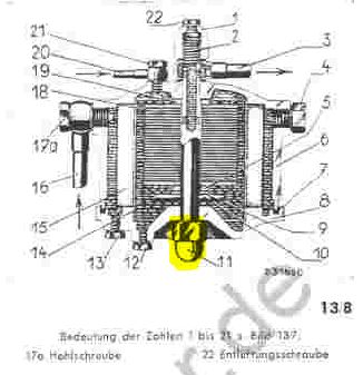 Schnitt_Dieselfilter.JPG