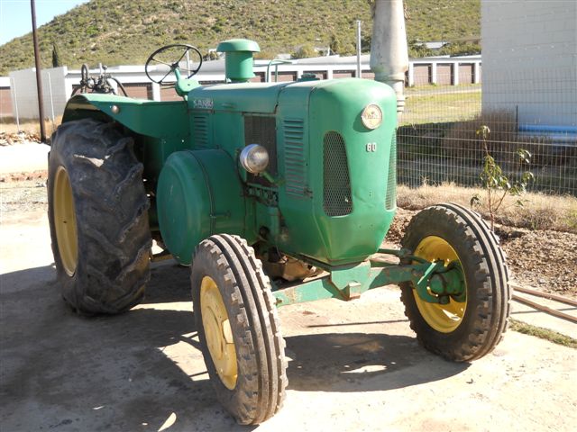 DSCN0124.JPG
