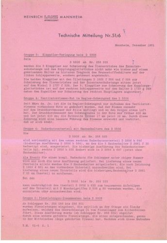 D5506 Mitteilungen Dezember 1951 01.jpg
