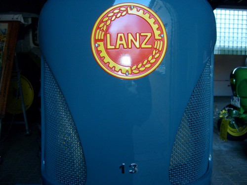 Lanz Bulldog D1306 Prototyp 1187.jpg