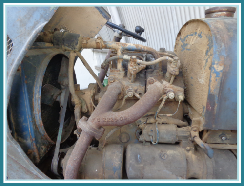 001a.png (732.12 KiB) 19779-mal betrachtet 001a.png