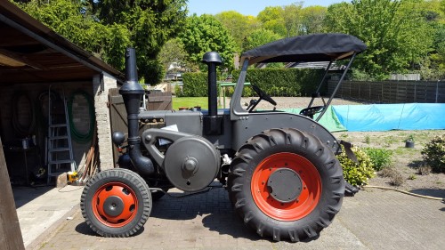 20170510_133840.jpg (835.38 KiB) 7662-mal betrachtet 20170510_133840.jpg