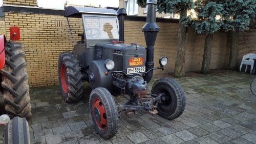 20170912_184030.jpg (651.25 KiB) 7662-mal betrachtet 20170912_184030.jpg