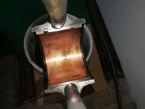 PL!.jpg (210.32 KiB) 5412-mal betrachtet PL!.jpg