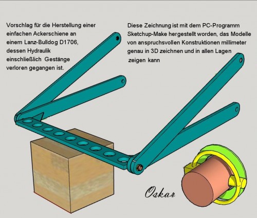 Ackerschiene.JPG