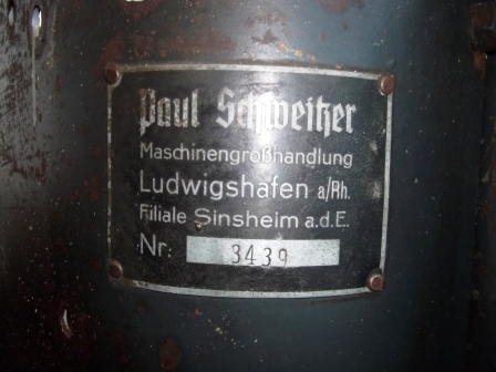 Lanz schild.jpg