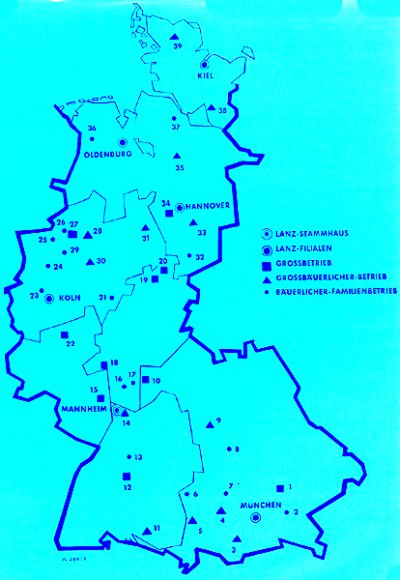 LANZ-Betriebe_fuer_Besichtigungen.jpg