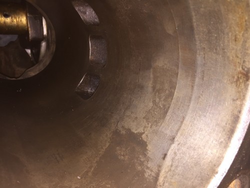 IMG_0882.JPG (342.16 KiB) 10170-mal betrachtet IMG_0882.JPG