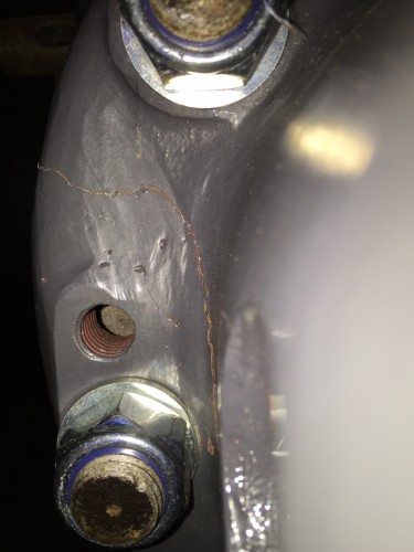 IMG_3640 2.JPG (216.05 KiB) 10794-mal betrachtet IMG_3640 2.JPG