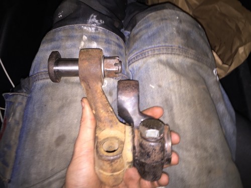 IMG_4429.JPG (410.46 KiB) 10794-mal betrachtet IMG_4429.JPG