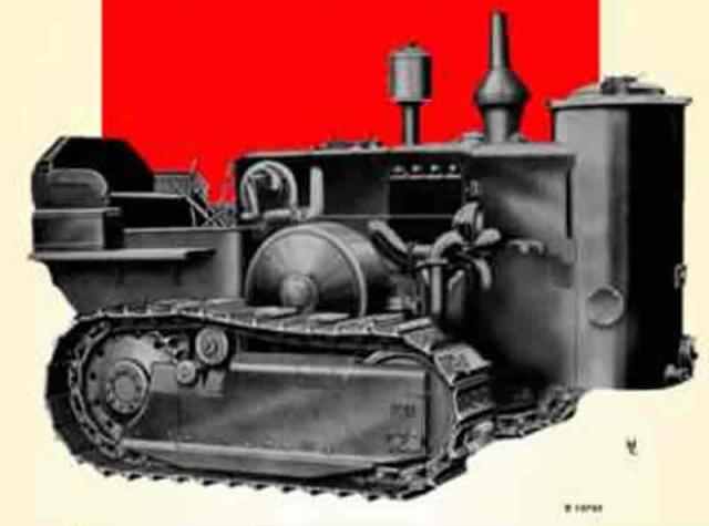 1_Gasogeno_D1461.jpg