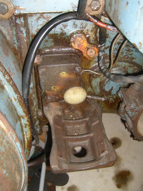 9571b715.l.jpg