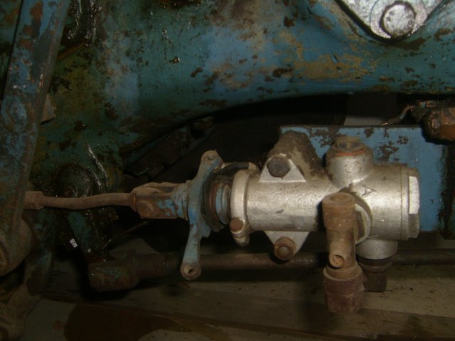 207b9f5b.l.jpg