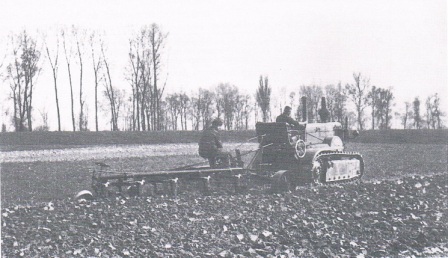 Raupe-Holzgas-3.jpg