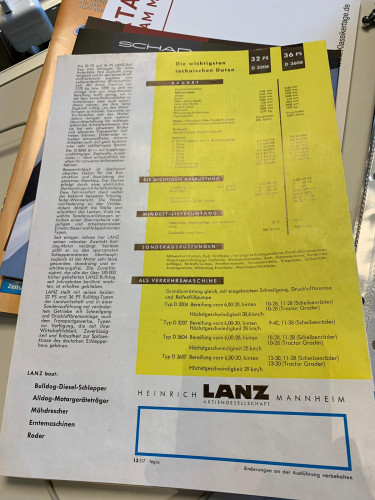 IMG-20190817-WA0002.jpg (252.82 KiB) 15762-mal betrachtet IMG-20190817-WA0002.jpg