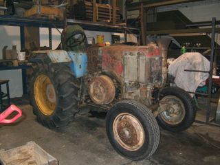 DSCF0837.jpg