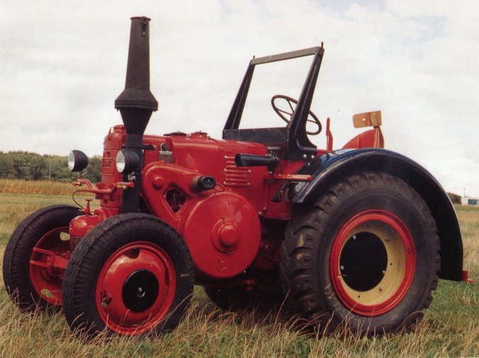 Hummel_S37.jpg