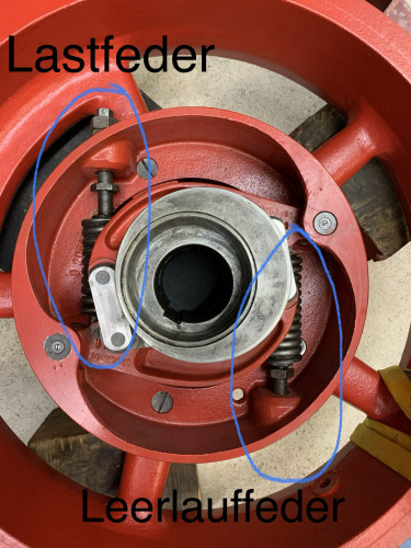 IMG_9037.jpg (735.55 KiB) 16260-mal betrachtet IMG_9037.jpg