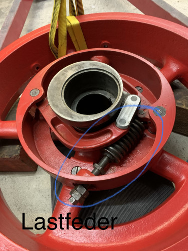 IMG_9038.jpg (781.23 KiB) 10825-mal betrachtet IMG_9038.jpg