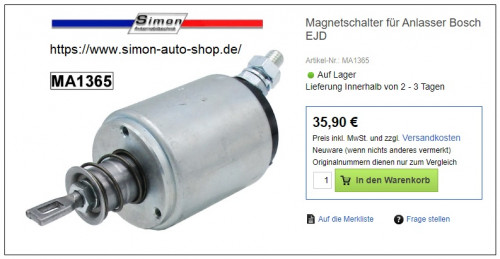 Einzug-Magnetschalter.jpg (82.21 KiB) 6307-mal betrachtet Einzug-Magnetschalter.jpg