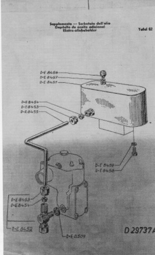 Tank-1.jpg