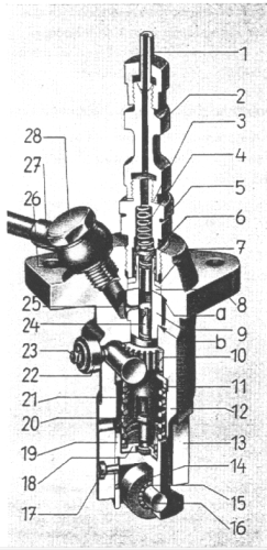Bosch-Diesel-Pumpe.png (282.52 KiB) 20957-mal betrachtet Bosch-Diesel-Pumpe.png