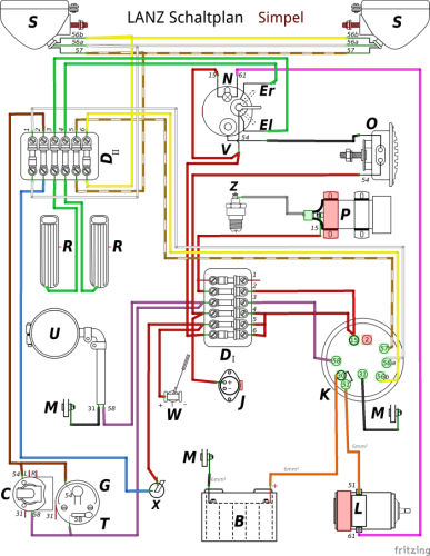 Elektrik Basic_Steckplatine.png